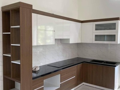 Nhà mới -thiết kế hiện đại. chủ tự xây diện tích 67 m . địa chỉ tđc chu văn an, tp thái bình. 1