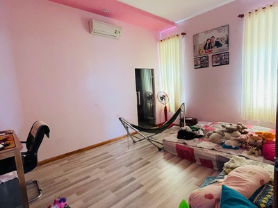 Bán biệt thự 220m2 mặt tiền nguyễn bá học, p tân mai, biên hoà , đồng nai giá tốt 10.5 tỷ 4