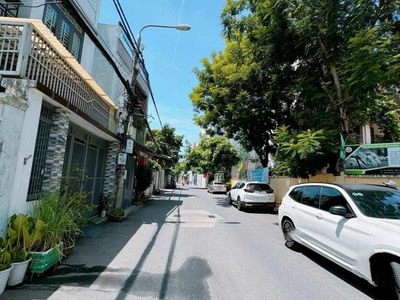 Hộ khẩu quận thanh khê - đà nẵng - ở cực sướng - giá cực tốt 3