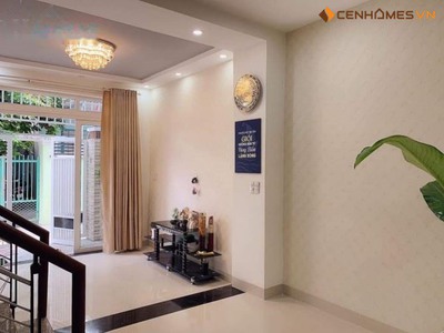 Hộ khẩu quận thanh khê - đà nẵng - ở cực sướng - giá cực tốt 1