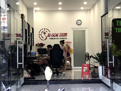 Cho thuê mặt bằng tầng trệt mặt tiền đường bùi hữu nghĩa, phường 1, quận bình thạnh 4