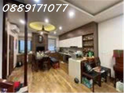 57m2 trung hòa nhân chính - mặt phố kd sầm uất cực vip- vỉa hè đá bóng - thang máy - thông sàn - 3