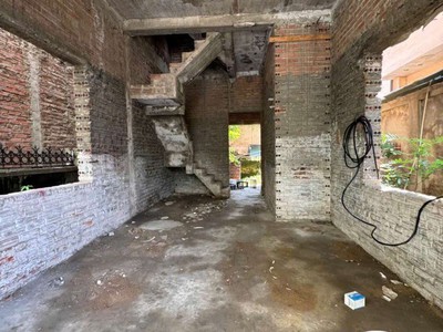 Sài đồng nhà phân lô vỉa hè oto tránh kd ở thoáng hướng tây bắc 98m mặt tiền: 7m 14 tỷ 7 3