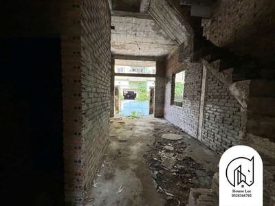 Sài đồng nhà phân lô vỉa hè oto tránh kd ở thoáng hướng tây bắc 98m mặt tiền: 7m 14 tỷ 7 4