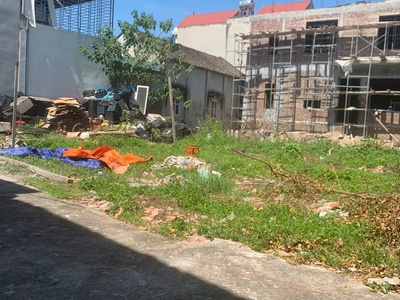 Cc gủi bán 43,5m ngọc hoà giáp quận hà đông giá 1x tỉ 2