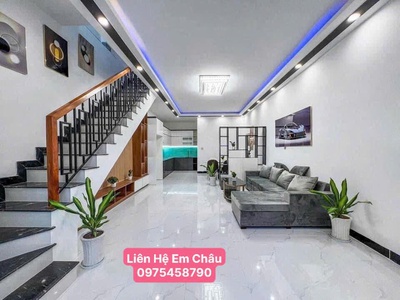 Cần bán gấp nhà quận 8, thành phố hồ chí minh 1