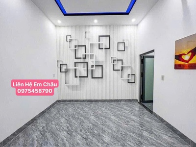 Cần bán gấp nhà quận 8, thành phố hồ chí minh 4