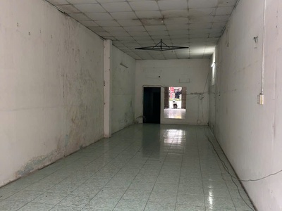 Chính chủ cần cho thuê nhà ở mặt tiền đường đồng khởi - p.tân hiệp   tp.biên hòa   đồng nai. 2