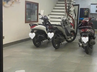 Cho thuê mặt bằng kinh doanh tầng 1 tại ngọc thụy, long biên, hà nội 0