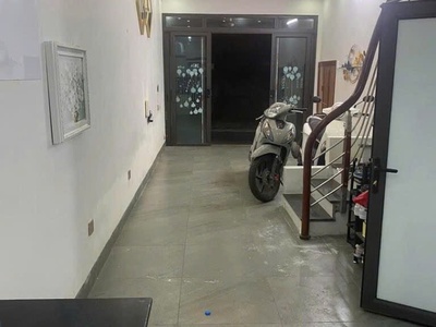 Cho thuê mặt bằng kinh doanh tầng 1 tại ngọc thụy, long biên, hà nội 1