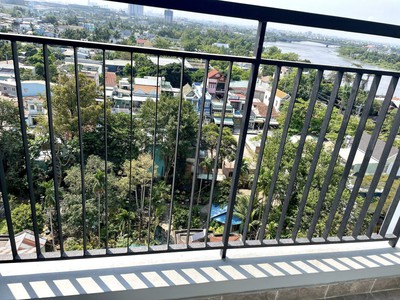 Chính chủ cần bán gấp căn hộ view sông Lái Thiêu Thuận An. 2