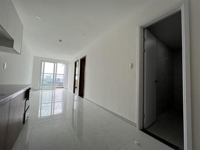 Chính chủ cần bán gấp căn hộ view sông Lái Thiêu Thuận An. 1