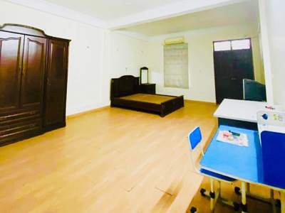Bán nhà sài đồng - long biên - dân xây chắc chắc - diện tích 55m x 4 tầng - ô tô chạy vòng quanh - 4