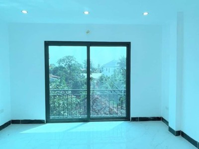 Nhà rộng thì mát - 38m2 - nhà thị trấn chúc sơn - tiện ích ngập tràn 3