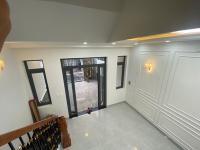 Bán nhà mặt tiền kinh doanh, gần chợ bình triệu - nhà thờ fatima, đại học luật tp thủ đức 4