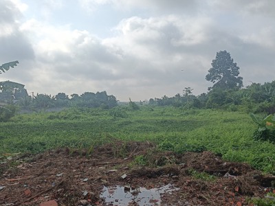 Sở hữu ngay lô đất vàng vị trí cực đẹp tại thủ dầu một bình dương giá đầu tư 4