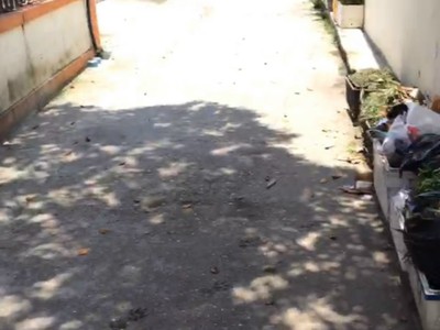 Chính chủ cần bán gấp đất và nhà mới xây dựng đường kim anh , giá tốt 2