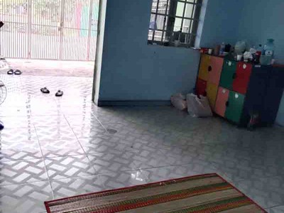 Mặt tiền kinh doanh đỉnh 72m2 4.5x16 chỉ hơn 5 tỷ gần vincom lê văn việt hiệp phú thủ đức 1