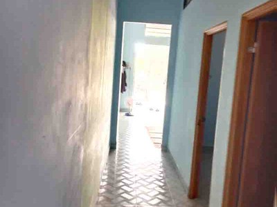 Mặt tiền kinh doanh đỉnh 72m2 4.5x16 chỉ hơn 5 tỷ gần vincom lê văn việt hiệp phú thủ đức 2