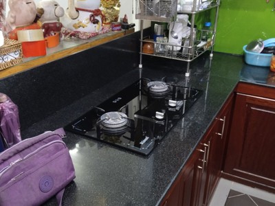 Bán nhà hxh huỳnh văn bánh, phú nhuận, 42m2, 4 tầng, 8.49 tỷ 2