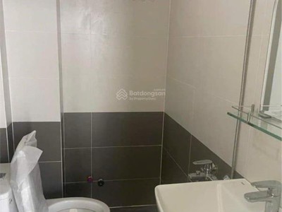 Q.4, nhà 32.1m2  5,4 x 7m , 4 tầng, hẻm 4m tôn đản. chỉ 3,95 tỷ 1