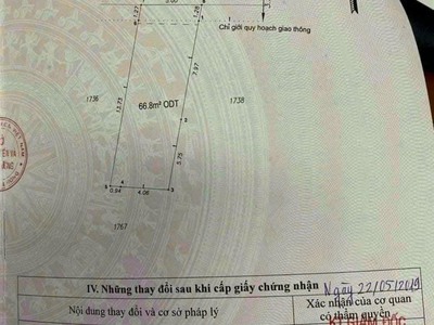Chính chủ cần bán nhanh căn nhà tp dĩ an - bình dương 4