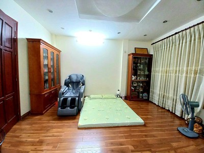 Bán nhà phố lê trọng tấn - 52m , 7 tầng, 10.5 tỷ - thang máy, ôtô, ngõ thông 0
