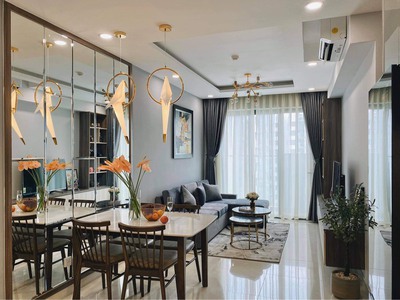 Hàng hot: bán căn 71m2 2pn view nội khu, khu emerald giá 3.63 tỷ 1