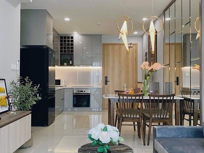 Hàng hot: bán căn 71m2 2pn view nội khu, khu emerald giá 3.63 tỷ 0