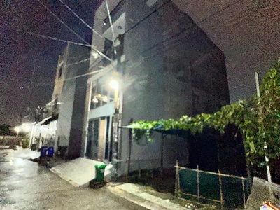 Bán đất khu vip phân lô - đường 7m vườn lài - gần 100m2, ngang 5m hiếm - khu dân trí - tiện xây mới. 2