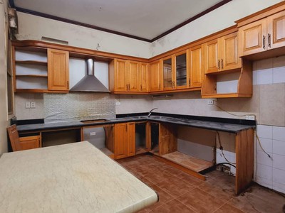 Hiếm hót cầu giấy- mặt phố ô tô tránh dừng đỗ - ở sướng - kd đỉnh - đông quan 60m, 5 tầng, chỉ 16.7 1