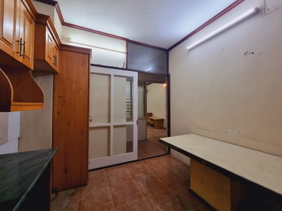 Hiếm hót cầu giấy- mặt phố ô tô tránh dừng đỗ - ở sướng - kd đỉnh - đông quan 60m, 5 tầng, chỉ 16.7 2