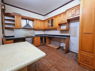 Hiếm hót cầu giấy- mặt phố ô tô tránh dừng đỗ - ở sướng - kd đỉnh - đông quan 60m, 5 tầng, chỉ 16.7 3