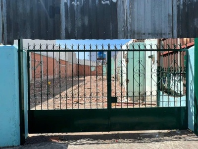 Bán gấp đất đường 10. linh trung. tp thủ đức.379m2, vuông vức ngang 11m dễ thiết kế đặc biệt chdv 1