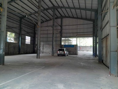 Chính chủ cần bán hoặc cho thuê đất tại số 045, bùi bằng đoàn, phường nam cường, lào cai. 2