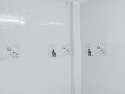 Bán nhà 2 tầng, xuân thới đông, hóc môn, dt 4x13, hẻm 4m, giá nhỉnh 2.8 tỷ tl 2