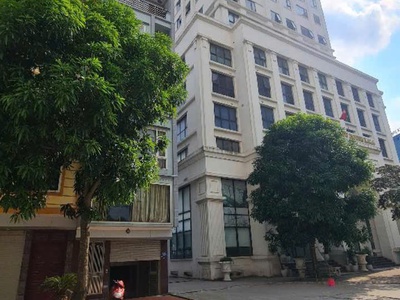 Chủ thiện chí , bán nhanh căn nhà mới 7 tầng  view sông   phân lô   kinh doanh   chân chung cư 0