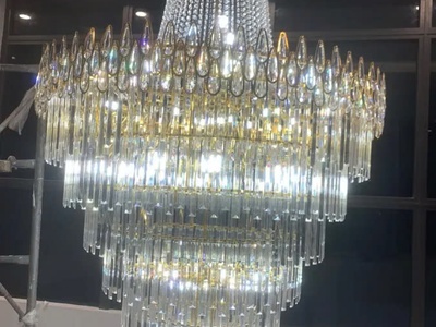 Âu cơ, tây hồ, siêu phẩm mặt phố,50m2, 8 tầng thang máy - duplex view hồ tây - hàng xóm lotte tây 3