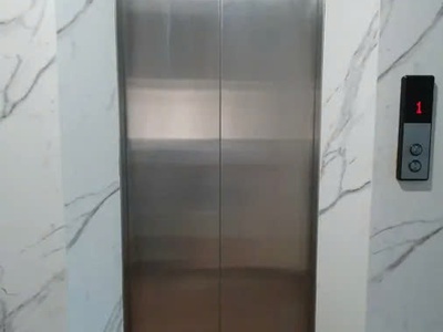 Âu cơ, tây hồ, siêu phẩm mặt phố,50m2, 8 tầng thang máy - duplex view hồ tây - hàng xóm lotte tây 4