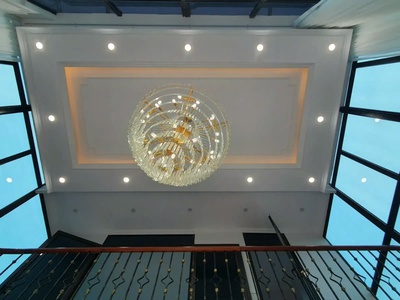 Âu cơ, tây hồ, siêu phẩm mặt phố,50m2, 8 tầng thang máy - duplex view hồ tây - hàng xóm lotte tây 2