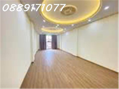 Nhà mp thái hà 60m2, 6t, thang máy, kinh doanh đỉnh, ô tô tránh, . giá 27.5 tỷ 1
