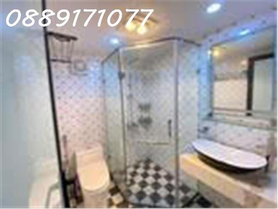 Nhà mp thái hà 60m2, 6t, thang máy, kinh doanh đỉnh, ô tô tránh, . giá 27.5 tỷ 3