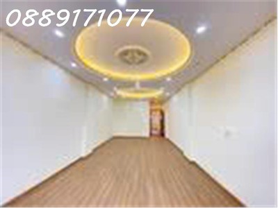 Nhà mp thái hà 60m2, 6t, thang máy, kinh doanh đỉnh, ô tô tránh, . giá 27.5 tỷ 2
