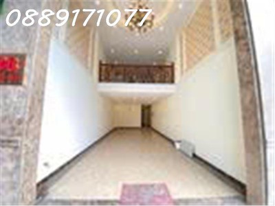 Nhà mp thái hà 60m2, 6t, thang máy, kinh doanh đỉnh, ô tô tránh, . giá 27.5 tỷ 0
