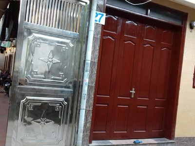 Cho thuê phòng trọ đẹp, khép kín, PCCC đầy đủ quận Bắc Từ Liêm 5