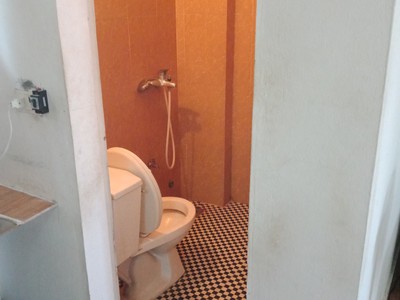 Cho thuê phòng trọ đẹp, khép kín, PCCC đầy đủ quận Bắc Từ Liêm 6