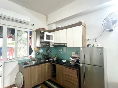 Chính chủ cần bán căn hộ 68m, đầy đủ nội thất tại 5 tòa mới KDT Thanh Hà Cienco 5 1