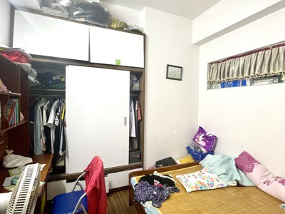 Chính chủ cần bán căn hộ 68m, đầy đủ nội thất tại 5 tòa mới KDT Thanh Hà Cienco 5 2