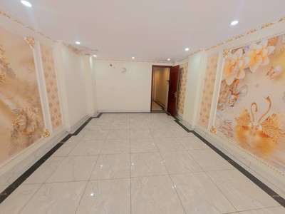 Bán nhà mặt phố Chu Huy Mân-57M 13TỶ-6T thang máy-vỉa hè 3M-kinh doanh đỉnh 1
