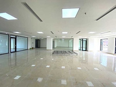 Bán Tòa Văn Phòng VIP 9 Tầng Mặt Phố Tôn Đức Thăng.Đang cho thuê 1,3 tỷ/tháng. Giá 430 TỶ 3